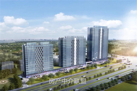 出售!八喜温馨苑1楼3室2厅1卫110㎡+23平车库可