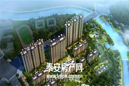 港基东原华府3室2厅2卫90万138.29m2毛坯房出售